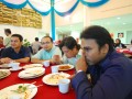 Tn DSC 0896